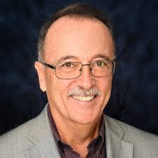 Randy Perry's Instagram, Twitter & Facebook