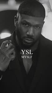 benthebounce appreciation post 🤜💥🤛 . . 8 years with my teammate, friend  and brother!!…. From going toe to toe against him in bobsleigh push trials  to joining forces to produce speeds in