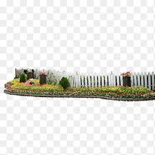See more ideas about clip art, clip art borders, flower fence. Fence Garden Fences Grass Flower Garden Png Pngegg