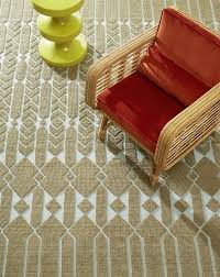 Exclusive India Mahdavi Launches New Carpet Design Carpet Design Rugs On Carpet New Carpet