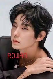 FORBIDDEN_PASSION}}       UNVEILING RIVER'S IDENTITY (PART 9)     #EPISODE_19 (#ENJOY_THE_ENTERTAINMENT) "Then I will have to pay her a  visit." King Darken said smiling. "But you need to be careful, Mari isn't a  mere witch."