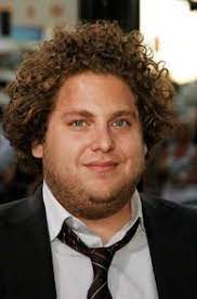 Pin On Celebrities I Like