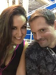 1996 Mary Carroll H.S. 20 Year Reunion