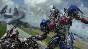Sorry for bad pictures (webcam), i have no batteries for my real camera. Shockingly Nothing Makes Sense In Transformers Age Of Extinction Wired