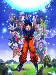Hydros On Twitter New Units Coming To Dokkanbattleglobal Lr Thousandfold Plea Goku 3 30 5 00pm Pdt 1000 Cumulative Login Day Reward A New Friend In Space Pan Gt Honey Dokkan Awakening