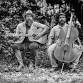 Deep Roots 2025 Fall Series – Delta String Band  event image