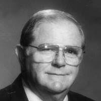 6595772_fbs.jpg?cb=20251110215125