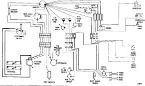 Need a wiring schematic for the starting system on a. Wiring Diagram 24 Volt System 225 Excavator Avspare Com