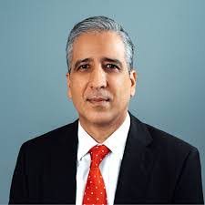 Christopher Glasscock's Instagram, Twitter & Facebook