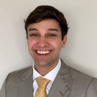 70+ "Daniel Rivera González" profiles