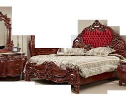 We did not find results for: Wooden Beds Canopy Bed Furniture In Saharanpur 141615541 Clickindia