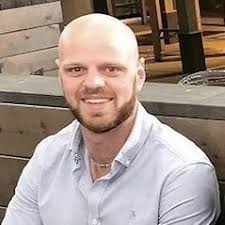 Hiking engineer Aidan Roche died after Swiss Alps fall within hours of last  contacting family