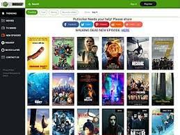 Pin On Putlocker New