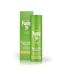 6 Haus Mittel Bei Haarausfall In Den Wechseljahren Freundin De