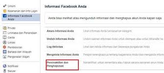 Check spelling or type a new query. Cara Nonaktifkan Akun Facebook Sementara 2019 Panduan Lengkap