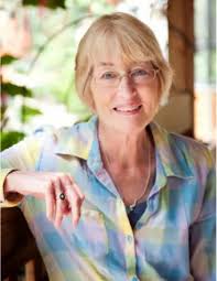 Byron Keenan Funeral Home & Cremation Tribute Center