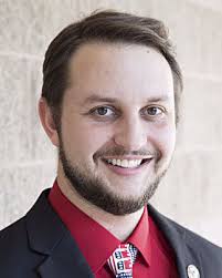 Sorrell among API's 2020 Policy Warrior award winners