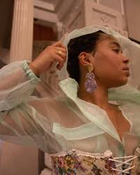 Taylor Maddox (@tailesmaddox) • Instagram photos and videos