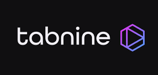 Tabnine - Getting ready for our 2021 look... Check out our ...