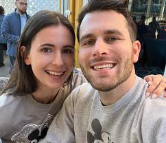 Kyle Pallo (@kylepallo) • Instagram photos and videos