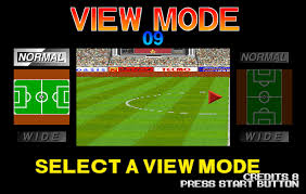 Jul 27, 2019 · 롬파일 이에요. Play Tecmo World Cup 98 Juet 980410 V1 000 Mame Online Rom Arcade
