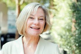 Finance Column: Checking in