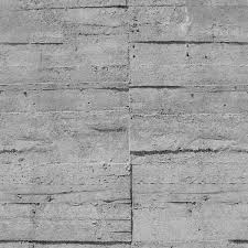Pin Auf Material Beton Wand