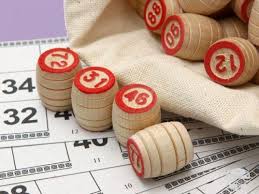 что нужно делать в чистый четверг чтобы деньги водились Zagovor Na Vyigrysh V Loteree Zagovor Delat Dengi Molitvy