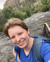 The Nature Conservancy in CO (@co_nature) • Instagram photos and videos