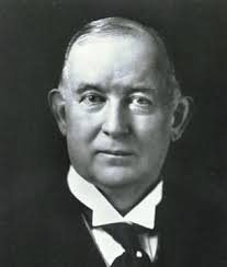 James Buchanan Duke (1856-1925)