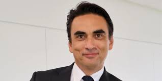 Bryan Sitko named PACCAR Vice President, PACCAR Parts GM