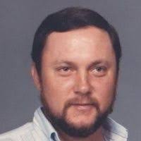 Darrell Mitchell Burney Sr. (1956-2012)