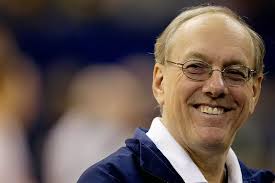 20 Sports Legends Who Were Born in Upstate New York