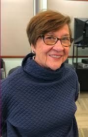 Alpha Delta Chapter, Lambda State