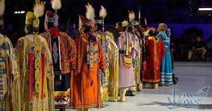 Benefits For Native Americans | Apply For Native American Money -