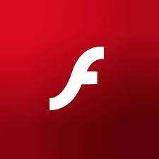 Firefox version 85 (released on january 26, 2021) shipped without flash support, improving our performance and security. What Was Flash What Happened To It