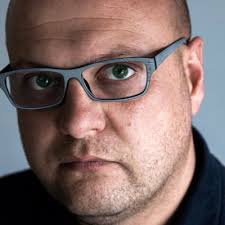 Joshua Ratcliffe (@jrprotog)