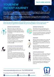 Maybe you would like to learn more about one of these? Covid 19 Enanee Dental Practice