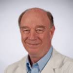 Oakes, W. Jerry, M.D.