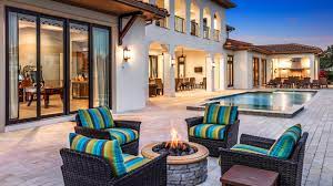Maybe you would like to learn more about one of these? Take A Tour Of This Incredible 14 Bedroom Villa In Orlando Minutes Away From Walt Disney World Youtube