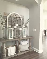 We believe in helping you find the product that is right for you. 50 Best Entry Table Ideas Decorations And Designs For 2021