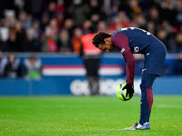 French star mbappe speaks out over rumours linking him with a summer move to real madrid. Neymar Was Superb But Psg S 8 0 Win Raised More Questions About Unity Neymar The Guardian