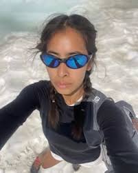 Caitlin Purdy (caitlinpurdy01)