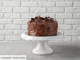 Du Haut De Ses 27 Ans Sabrine Plus Connue Sous Le Nom Thedailysaby N En Finit Pas De Rega En 2020 Gateau Chocolat Recette Dessert Chocolat Gateau Sans Matiere Grasse