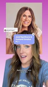 Moriah Nichols's Instagram, Twitter & Facebook