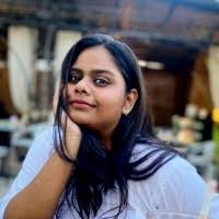 7000+ “(ev)” profili