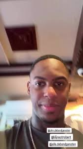 Afscheid Nick Eshuis Bondgenoten