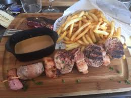 The 5 Best Restaurants In Peynier Updated January 2021 Tripadvisor
