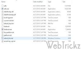 Apr 17, 2019 · unlock bootloader; How To Relock Asus Zenfone Max Pro M1 Bootloader