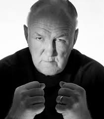 The only rule in a street fight is that there are no rules. A street fight  is whatever you can get away with. Anything goes. Guys know how to break  your fingers,